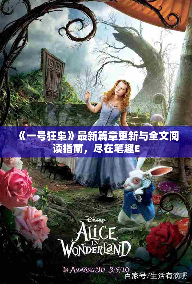 《一号狂枭》最新篇章更新与全文阅读指南，尽在笔趣E