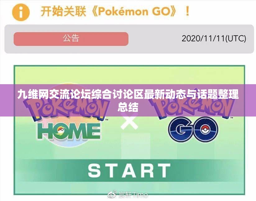 九维网交流论坛综合讨论区最新动态与话题整理总结